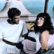 Jason and the Argonauts - galeria zdjęć - filmweb