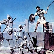 Jason and the Argonauts - galeria zdjęć - filmweb