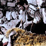 Jason and the Argonauts - galeria zdjęć - filmweb