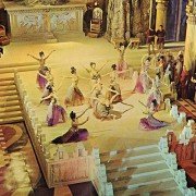 Jason and the Argonauts - galeria zdjęć - filmweb