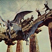 Jason and the Argonauts - galeria zdjęć - filmweb
