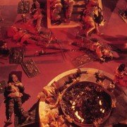 Jason and the Argonauts - galeria zdjęć - filmweb