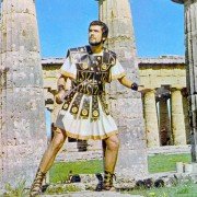 Jason and the Argonauts - galeria zdjęć - filmweb