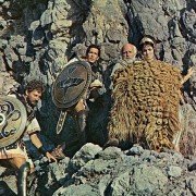 Jason and the Argonauts - galeria zdjęć - filmweb