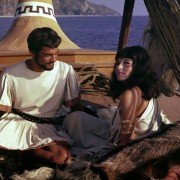 Jason and the Argonauts - galeria zdjęć - filmweb