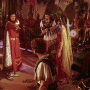 Jason and the Argonauts - galeria zdjęć - filmweb