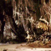 Jason and the Argonauts - galeria zdjęć - filmweb