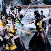 Jason and the Argonauts - galeria zdjęć - filmweb