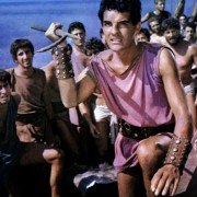 Jazon i Argonauci - galeria zdjęć - filmweb