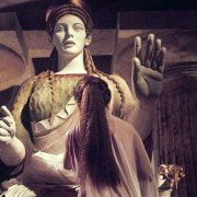 Jason and the Argonauts - galeria zdjęć - filmweb