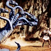 Jason and the Argonauts - galeria zdjęć - filmweb