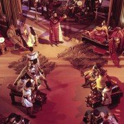 Jason and the Argonauts - galeria zdjęć - filmweb