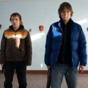 Klass - galeria zdjęć - filmweb