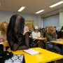 Nasza klasa - galeria zdjęć