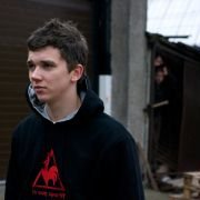 Klass - galeria zdjęć - filmweb
