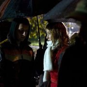 Klass - galeria zdjęć - filmweb