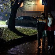 Klass - galeria zdjęć - filmweb