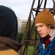 Klass - galeria zdjęć - filmweb