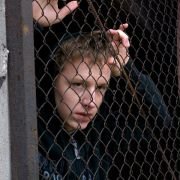 Klass - galeria zdjęć - filmweb
