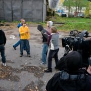 Klass - galeria zdjęć - filmweb