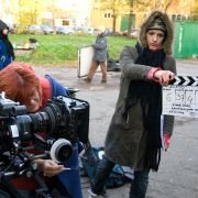 Klass - galeria zdjęć - filmweb