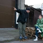 Klass - galeria zdjęć - filmweb