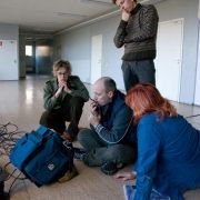 Klass - galeria zdjęć - filmweb