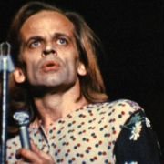 Jezus Chrystus Zbawiciel - galeria zdjęć - filmweb