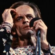 Jezus Chrystus Zbawiciel - galeria zdjęć - filmweb