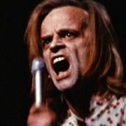 Jezus Chrystus Zbawiciel - galeria zdjęć - filmweb