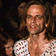 Jezus Chrystus Zbawiciel - galeria zdjęć - filmweb