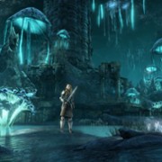 The Elder Scrolls Online: Greymoor - galeria zdjęć - filmweb