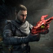 The Elder Scrolls Online: Greymoor - galeria zdjęć - filmweb