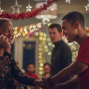 Your Christmas or Mine? - galeria zdjęć - filmweb