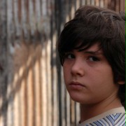 Juan &quot;Ernesto Estrada&quot;