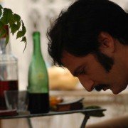 Jak mam na imię - galeria zdjęć - filmweb