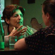 Infancia clandestina - galeria zdjęć - filmweb