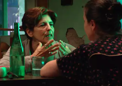 Jak mam na imię - galeria zdjęć - filmweb