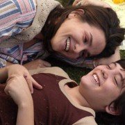 Jak mam na imię - galeria zdjęć - filmweb