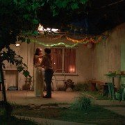 Infancia clandestina - galeria zdjęć - filmweb