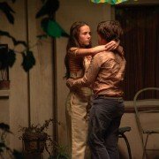 Infancia clandestina - galeria zdjęć - filmweb