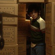 Infancia clandestina - galeria zdjęć - filmweb