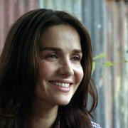Jak mam na imię - galeria zdjęć - filmweb