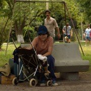 Jak mam na imię - galeria zdjęć - filmweb
