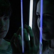 Infancia clandestina - galeria zdjęć - filmweb
