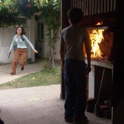 Jak mam na imię - galeria zdjęć - filmweb