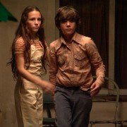 Infancia clandestina - galeria zdjęć - filmweb