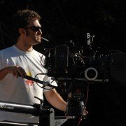 Infancia clandestina - galeria zdjęć - filmweb