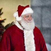 I'm Not Ready for Christmas - galeria zdjęć - filmweb