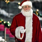 I'm Not Ready for Christmas - galeria zdjęć - filmweb